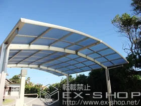 YKKAP�̃J�[�|�[�g ���C�i�|�[�g M���� �ϐ�`20cm�Ή�+���C�i�|�[�g �����ӂ��ޕ⋭���i �{�H��