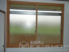 LIXIL NV(gXe)̓idEdTbVj CvX _XgoAdl Ⴂ 2 {H
