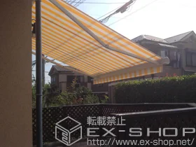 }LbNXimarkiluxj̃I[jOETVF[hE悯 }LbNX t[Q dR {H