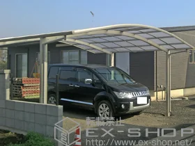 Value Select�̃J�[�|�[�g �v���V�I�X�|�[�g ���C�h �ϐ�`20cm�Ή� �{�H��