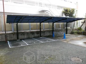 Value Select�̃J�[�|�[�g �v���V�I�X�|�[�g �ϐ�`20cm�Ή� �{�H��