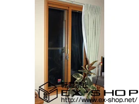 ��t���D���s�̂̓����i��d���E��d�T�b�V�j �C���v���X �_�X�g�o���A�d�l ���Ⴂ�� 2���� �{�H��