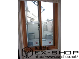 ��t���D���s��LIXIL ���N�V���i�g�X�e���j�̓����i��d���E��d�T�b�V�j �C���v���X �_�X�g�o���A�d�l ���Ⴂ�� 2���� �{�H��