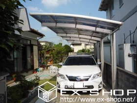 �Q�n���ٗюs��Value Select�̃J�[�|�[�g �v���V�I�X�|�[�g �c�A�� �ϐ�`20cm�Ή� �{�H��