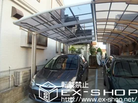 ʌsŝ̃oRj[Ex_AJ[|[g Ci|[g @ϐ`20cmΉ {H