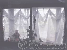 LIXIL ���N�V��(�g�X�e��)�̓����i��d���E��d�T�b�V�j �C���v���X �_�X�g�o���A�d�l ���Ⴂ�� 2���� �{�H��