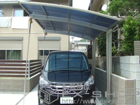 Value Select�̃J�[�|�[�g �v���V�I�X�|�[�g �ϐ�`20�p�Ή� �{�H��