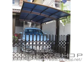 Value Select�̃J�[�|�[�g �v���V�I�X�|�[�g�@�ϐ�`20cm�Ή� �{�H��