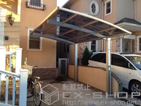 Value Select�̃J�[�|�[�g �v���V�I�X�|�[�g �ϐ�`20cm�Ή� �{�H��