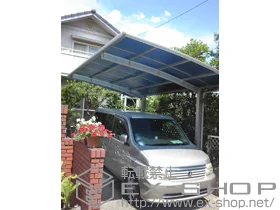 Value Select�̃J�[�|�[�g �v���V�I�X�|�[�g �ϐ�`20cm�Ή� �{�H��