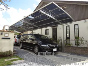 Value Select�̃J�[�|�[�g �v���V�I�X�|�[�g �c�A�� �ϐ�`20cm�Ή�+ �v���V�I�X�|�[�g ���E���⏕�� 2�{�� �{�H��