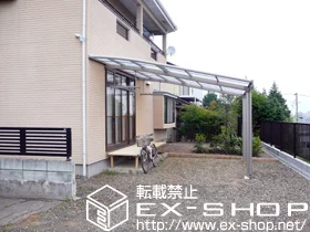 �{�錧���s��LIXIL ���N�V���i�g�X�e���j�̃J�[�|�[�g ���[�t�|�[�g�V�O�}III �ϐ�`20cm�Ή��{�݂艺���������� ���C�h �W�� �{�H��