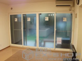 YKKAP̓idEdTbVj v}[hU Ⴂ 4 {H