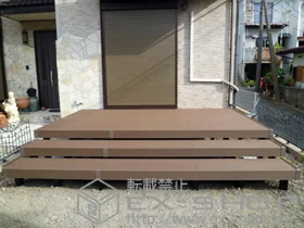 YKKAP�̃E�b�h�f�b�L ���E�b�h�f�b�L200�@�i���d�l �{�H��