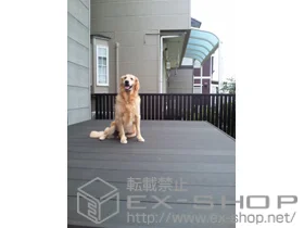 YKKAP�̃E�b�h�f�b�L ���E�b�h�f�b�L 200 �P�� �{�H��