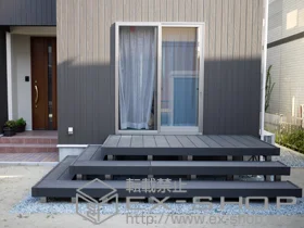 YKKAP�̃E�b�h�f�b�L ���E�b�h�f�b�L 200 �P�� �{�H��