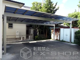 YKKAP̃J[|[g Gt[W gv ϐ`20cmΉ {H