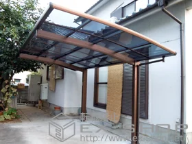 Value Select�̃J�[�|�[�g �v���V�I�X�|�[�g �ϐ�`20cm�Ή� �{�H��