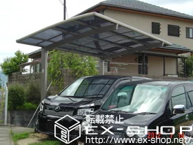 LIXIL ���N�V��(�g�X�e��)�̃J�[�|�[�g �J�[�u�|�[�g�V�O�}III �ϐ�`20cm�Ή� �{�H��