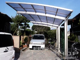 YKKAP̃J[|[g Ci|[g  ϐ`20cmΉ+ET|[g@3{ {H