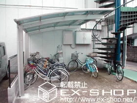 ���s�{���s�s�������Value Select�̃J�[�|�[�g �v���V�I�X�|�[�g �ϐ�`20�p�Ή� �{�H��