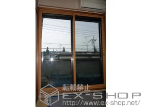 �����s������̂̓����i��d���E��d�T�b�V�j �C���v���X �_�X�g�o���A�d�l ���Ⴂ�� 2���� �{�H��