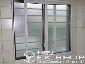 �����s������̂̓����i��d���E��d�T�b�V�j �C���v���X �_�X�g�o���A�d�l ���Ⴂ���i�����d�l�j �^�C���[�܂� 2 �{�H��