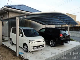 YKKAP�̃J�[�|�[�g ���C�i�c�C���|�[�g �ϐ�`20cm�Ή� �{�H��