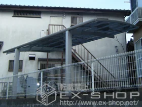 Value Select�̃J�[�|�[�g �v���V�I�X�|�[�g �ϐ�`20cm�Ή� �{�H��