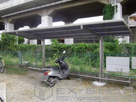 LIXIL NV(gXe)̃TCN|[gE]Ԓu J[u|[gVO}III ~j ϐ`20cmΉ+֎~ {H