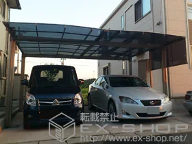 LIXIL NV(gXe)̃J[|[g GbNX[t Ch ϐ`30Ή+GbNX[t TChpl {H