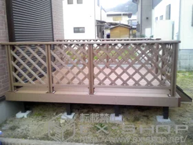 LIXIL NV(gXe)̃EbhfbL RXe[WII P+fbLtFXitbg`Xeځj {H