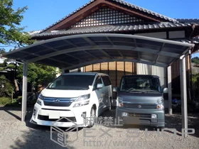 Value Select�̃J�[�|�[�g �v���V�I�X�|�[�g ���C�h �ϐ�`20�����Ή� �{�H��