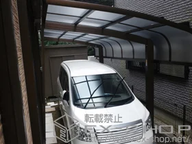 YKKAP�̃J�[�|�[�g ���C�i�L���b�v�|�[�g �ϐ�`20�����Ή� �{�H��