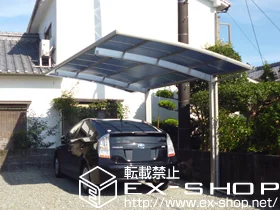 �{�茧�{��s��YKKAP�̃J�[�|�[�g ���C�i�|�[�g �ϐ�`20cm�Ή��{���E���T�|�[�g �n�C���[�t�p 2�{ �{�H��