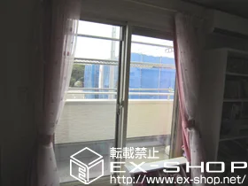 ��t�����ˎs��LIXIL ���N�V���i�g�X�e���j�̓����i��d���E��d�T�b�V�j �C���v���X �_�X�g�o���A�d�l ���Ⴂ�� 2���� �{�H��