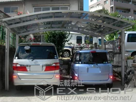 YKKAP�̃J�[�|�[�g ���C�i�c�C���|�[�g �ϐ�`20�p�Ή� �{�H��