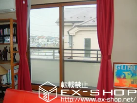 �����s���v���Ďs��LIXIL ���N�V���i�g�X�e���j�̓����i��d���E��d�T�b�V�j �C���v���X �_�X�g�o���A�d�l ���Ⴂ�� 2���� �{�H��