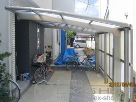 LIXIL ���N�V��(�g�X�e��)�̃J�[�|�[�g �J�[�u�|�[�g�V�O�}III �ϐ�`30cm�Ή�+�J�[�u�|�[�g�V�O�}III �T�C�h�p�l�� �{�H��