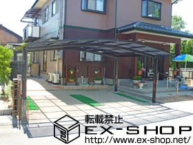 RRzcŝ̃tFXEEAoRj[Ex_AJ[|[g J[u|[gVO}III Ch ϐ`20cmΉ {H