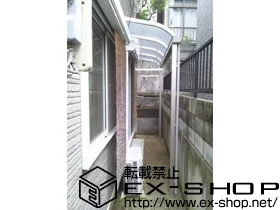 ɌΎŝ̃eXAoRj[Ex_ vVIXeX R^ eX^Cv P ϐ`20cmΉ {H