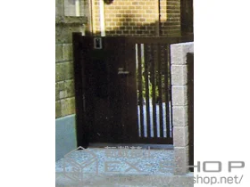 YKKAP�̖�� �G�N�X���C�����14�^ �@�\�q���e�qA�Z�b�g �和�g�p �{�H��