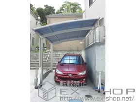 Value Select�̃J�[�|�[�g �v���V�I�X�|�[�g �ϐ�`20cm�Ή� �{�H��