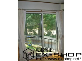 ��t���D���s�̂̓����i��d���E��d�T�b�V�j �C���v���X �_�X�g�o���A�d�l ���Ⴂ�� 2���� �{�H��