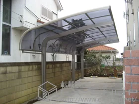 LIXIL ���N�V��(�g�X�e��)�̃J�[�|�[�g �e�[���|�[�g�V�O�}III ���� �ϐ�`30cm�Ή� �{�H��