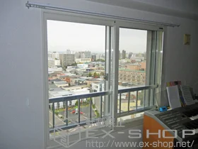 LIXIL ���N�V��(�g�X�e��)�̓����i��d���E��d�T�b�V�j �C���v���X �_�X�g�o���A�d�l ���Ⴂ�� 2���� �{�H��