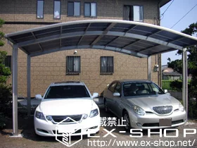 Value Select�̃J�[�|�[�g �v���V�I�X�|�[�g ���C�h �ϐ�`20cm�Ή� �{�H��