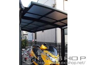 LIXIL NV(gXe)̃TCN|[gE]Ԓu J[u|[gVO}III ~j ϐ`20cmΉ {H