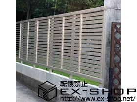 YKKAP̃tFXEE GNXCtFX5^ R{H {H