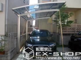 Value Select�̃J�[�|�[�g �v���V�I�X�|�[�g �ϐ�`20�p�Ή� �{�H��